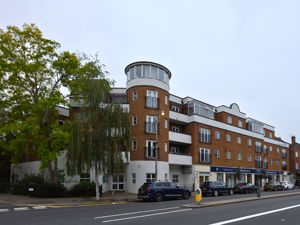 Photo 1- click for photo gallery